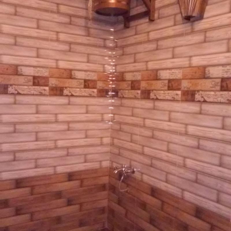 Дворцовая комната