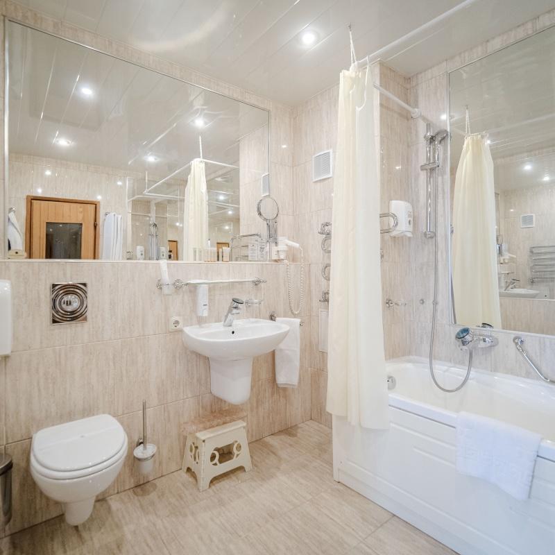 Suite Smolino