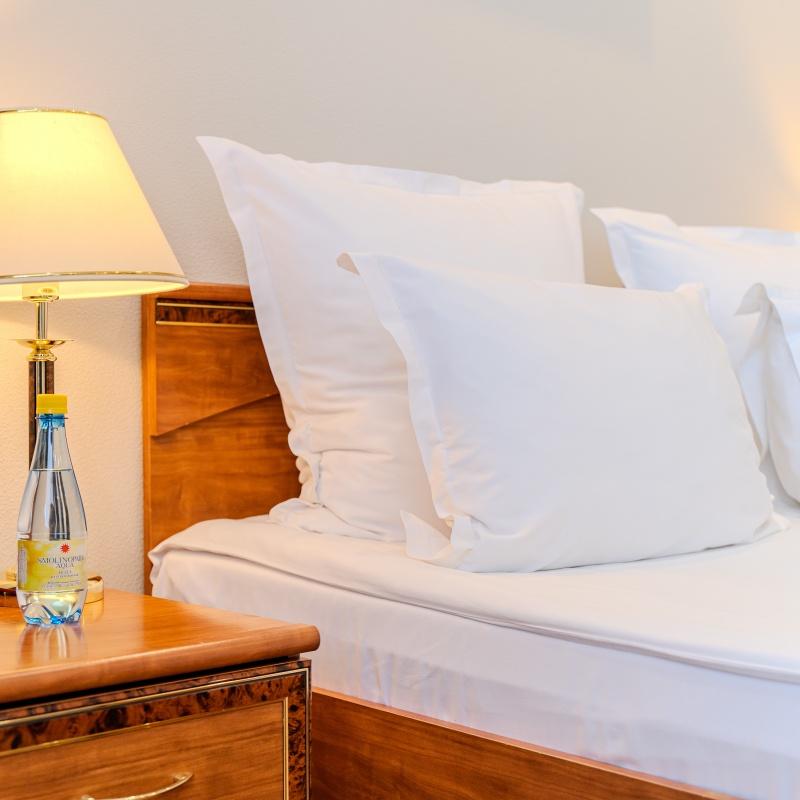 Suite Smolino