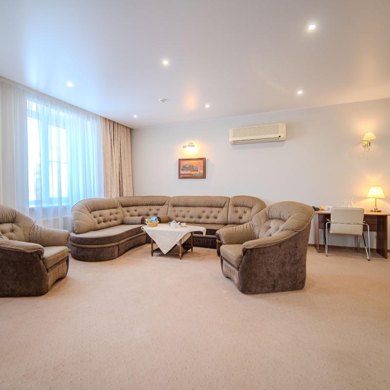 Suite Studio