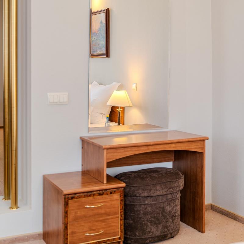 Suite Studio