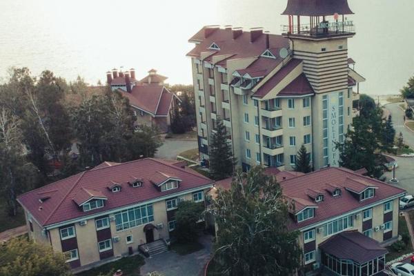 hotel-img