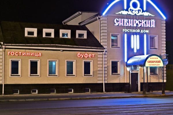 hotel-img