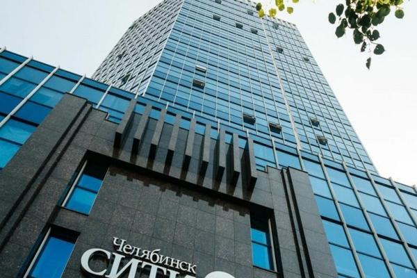 hotel-img