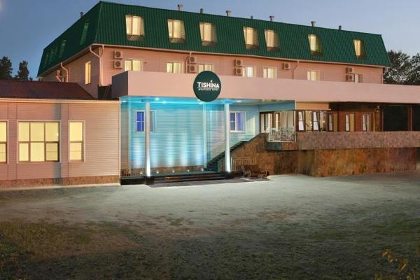 hotel-img