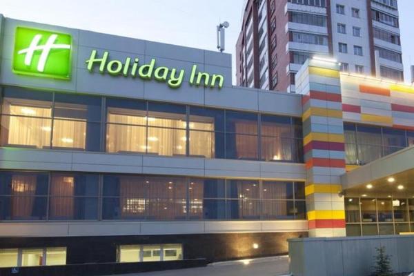 hotel-img