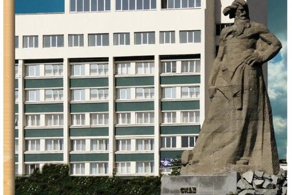 hotel-img